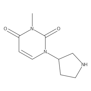 2098054-87-4 structure