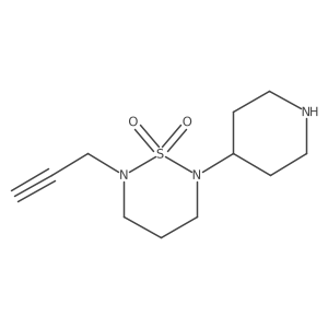 2098063-39-7 structure