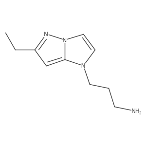 2098091-20-2结构式