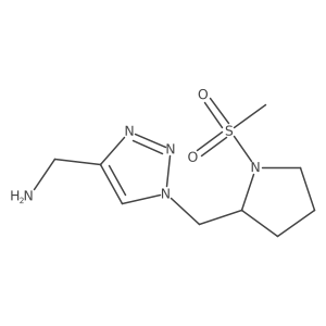 2098123-51-2 structure