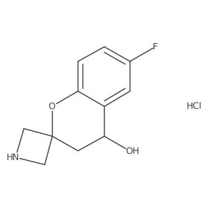 2098126-94-2 structure