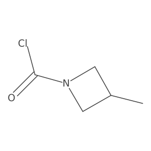 2107231-04-7 structure