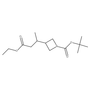 2107733-01-5 structure