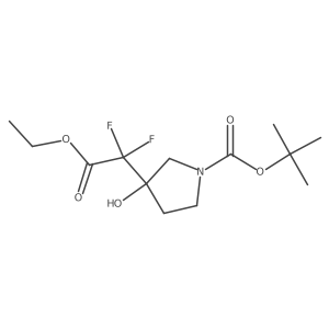 2113561-53-6 structure