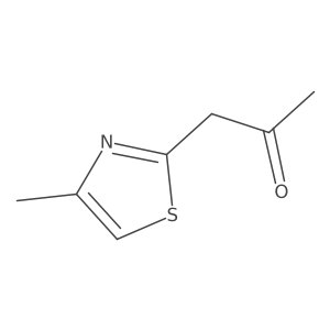 213682-44-1 structure
