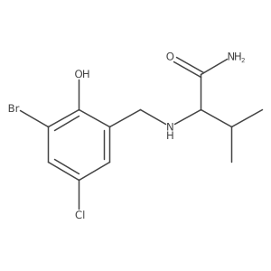 2137493-69-5 structure