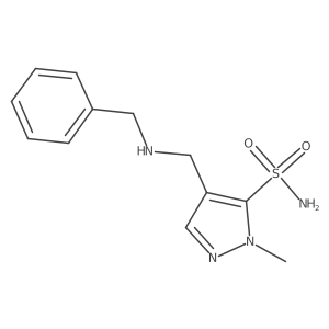 2137540-90-8 structure