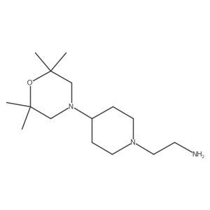 2137562-11-7 structure