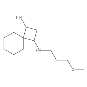 2137562-33-3 structure