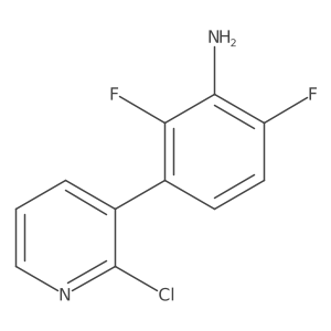 2137603-38-2 structure