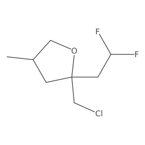 2137624-92-9结构式