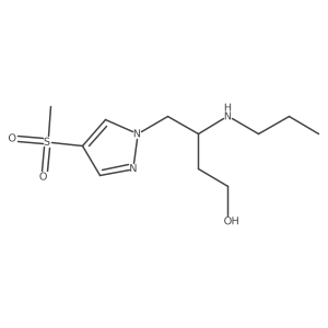 2137630-23-8 structure
