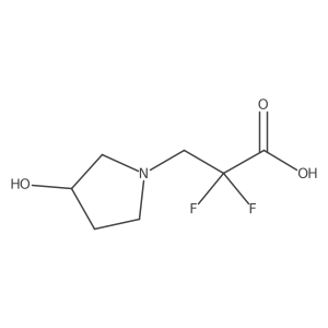 2137630-45-4 structure