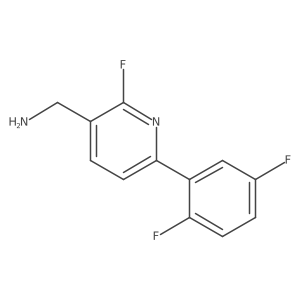 2137643-14-0 structure