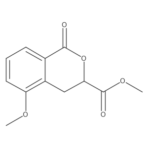 2137676-85-6 structure