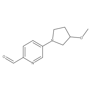 2137682-38-1 structure