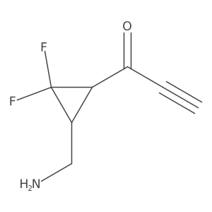 2137685-37-9 structure