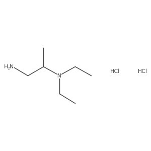 2137705-73-6 structure