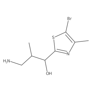 2137757-44-7结构式