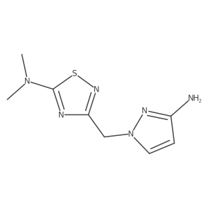 2137838-47-0结构式
