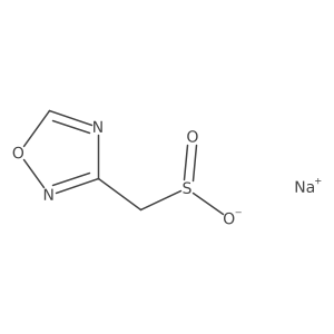 2137986-70-8结构式
