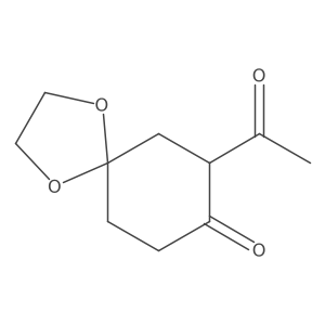 2137992-23-3 structure