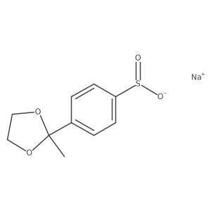 2137995-66-3 structure