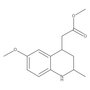 2138000-86-7 structure