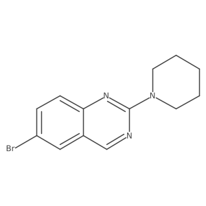 2138052-79-4 structure