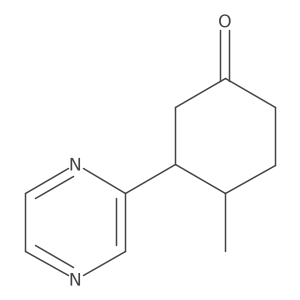 2138092-33-6 structure