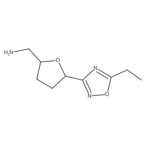 2138095-76-6 structure