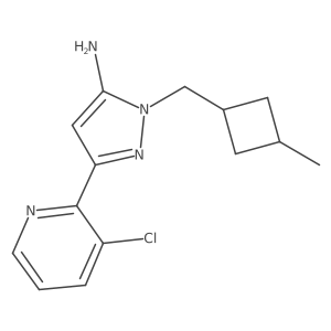 2138095-98-2 structure