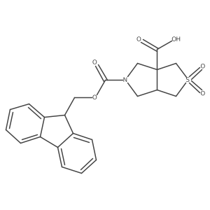 2138151-93-4 structure