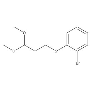 2138176-35-7 structure