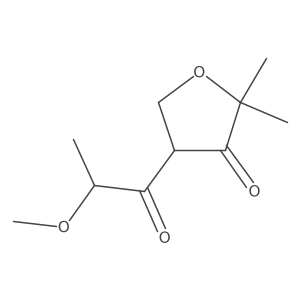 2138179-78-7 structure