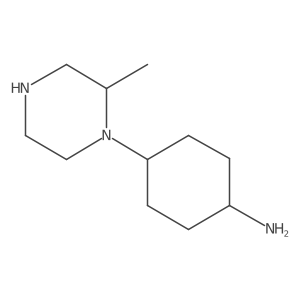 2138202-02-3结构式