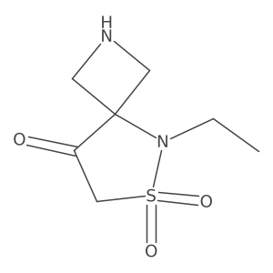 2138208-88-3 structure