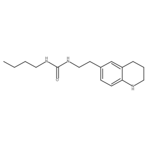 2138232-30-9结构式