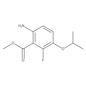 2138232-52-5 structure