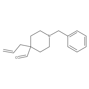 2138235-73-9 structure