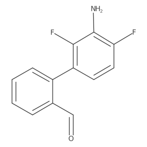 2138235-95-5 structure