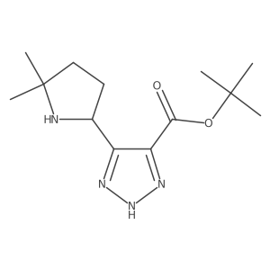 2138241-04-8 structure