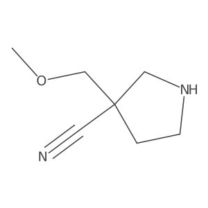 2138278-92-7结构式
