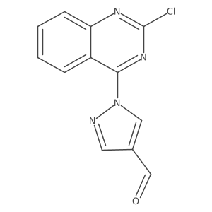 2138284-45-2 structure