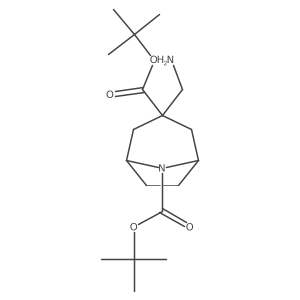 2138514-78-8 structure