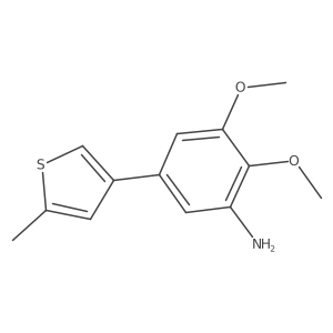 2138520-09-7 structure