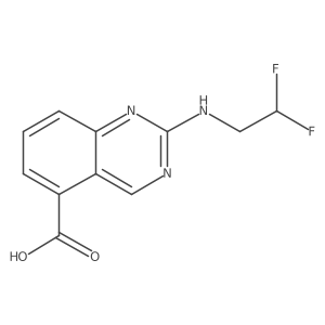 2138563-06-9结构式