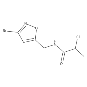 2150231-17-5 structure
