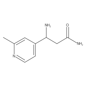 2154862-01-6 structure