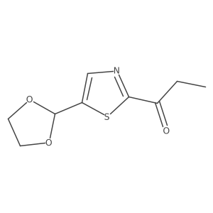 2167183-93-7 structure